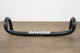 42cm ENVE Carbon Compact Road Handlebar 31.8mm