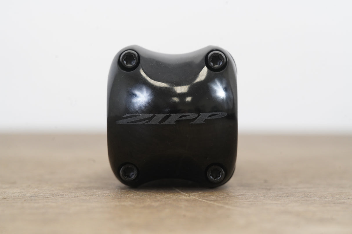 Zipp SL Sprint 130mm ±12 Degree Carbon Road Stem 184g 1 1/8" 31.8mm