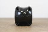 Zipp SL Sprint 130mm ±12 Degree Carbon Road Stem 184g 1 1/8" 31.8mm