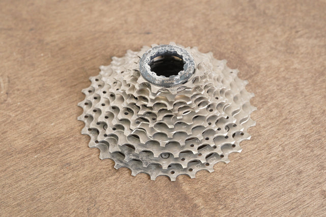 Shimano Ultegra CS-R8000 11 Speed Cassette