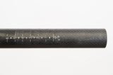27.2mm Felt SM 1 Carbon Setback Road Seatpost 142g