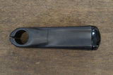 Zipp SL Sprint 130mm ±12 Degree Carbon Road Stem 184g 1 1/8" 31.8mm