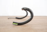 42cm FSA K-Force Carbon Compact Road Handlebar 31.8mm