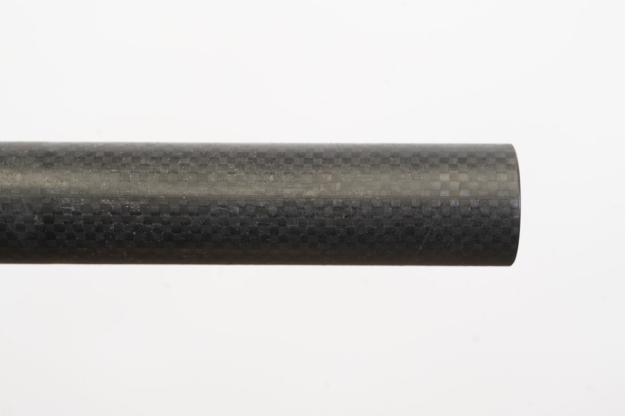 27.2mm Felt SM 1 Carbon Setback Road Seatpost 142g