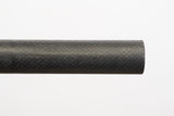 27.2mm Felt SM 1 Carbon Setback Road Seatpost 142g