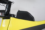 56cm Cervelo P5X SRAM Red eTap OSPW Mechanical Disc Brake Carbon TT Triathlon Bike
