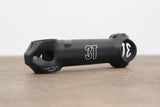 3T ARX II Team 130mm ±6 Degree Alloy Road Stem 139g 1 1/8" 31.8mm