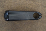 Zipp SL Sprint 130mm ±12 Degree Carbon Road Stem 184g 1 1/8" 31.8mm