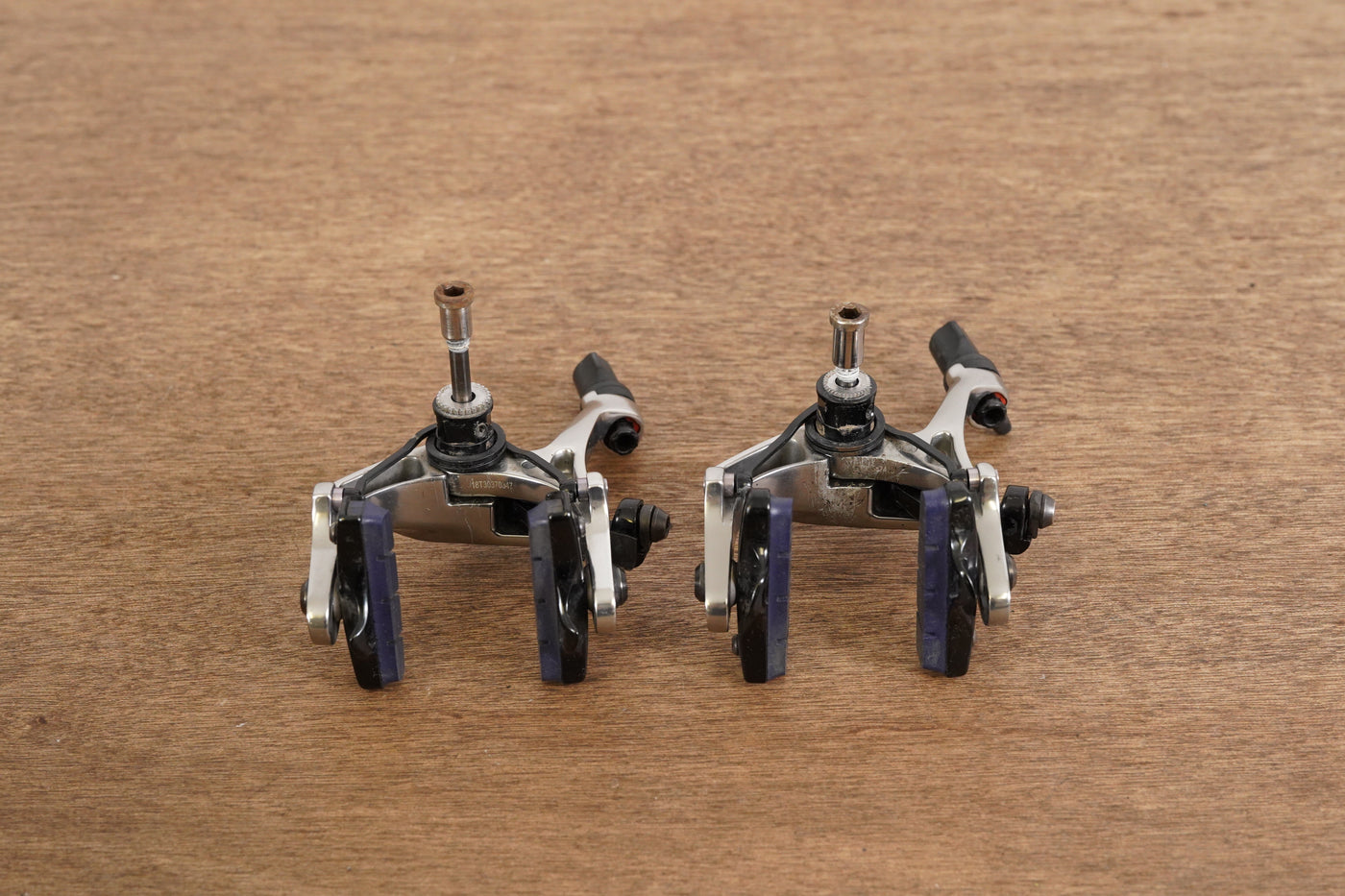 SRAM Red Aerolink Standard Center Mount Rim Brake Road Calipers