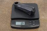 Zipp SL Sprint 130mm ±12 Degree Carbon Road Stem 184g 1 1/8" 31.8mm