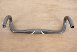 42cm FSA K-Force Carbon Compact Road Handlebar 31.8mm