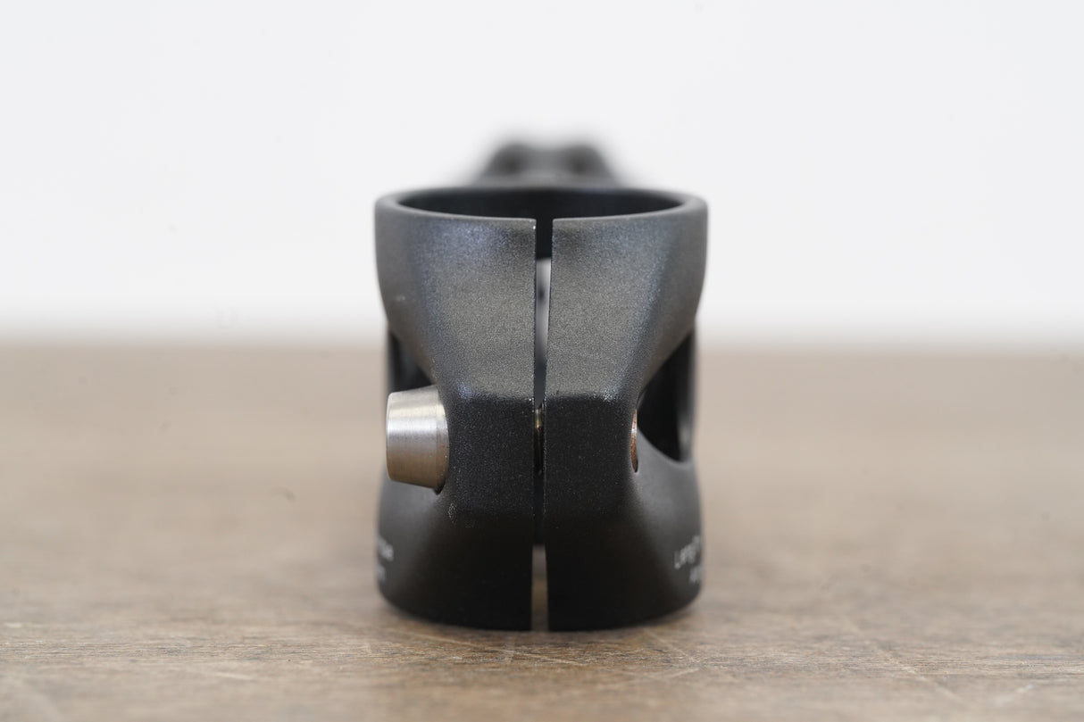 3T ARX II Team 130mm ±6 Degree Alloy Road Stem 139g 1 1/8" 31.8mm