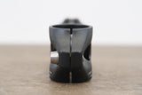 3T ARX II Team 130mm ±6 Degree Alloy Road Stem 139g 1 1/8" 31.8mm