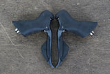 Shimano Ultegra R8070 GS Di2 11 Speed Electronic Hydraulic Disc Groupset 8070