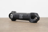 3T ARX II Team 130mm ±6 Degree Alloy Road Stem 139g 1 1/8" 31.8mm