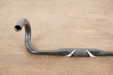 42cm FSA K-Force Carbon Compact Road Handlebar 31.8mm