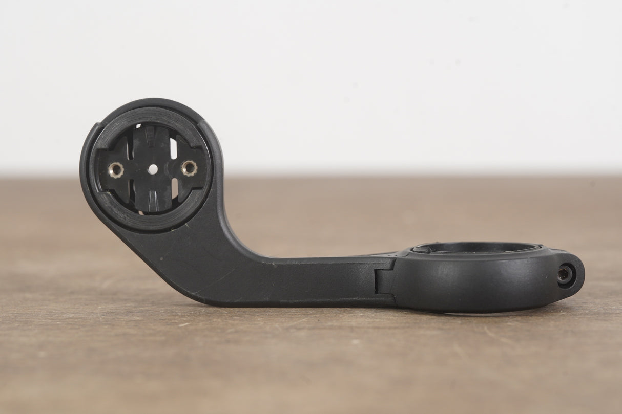 Garmin Out Front Cycling Computer Mount 31.8mm 45g