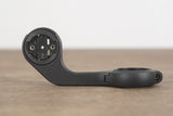 Garmin Out Front Cycling Computer Mount 31.8mm 45g