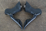 Shimano Ultegra R8070 GS Di2 11 Speed Electronic Hydraulic Disc Groupset 8070