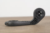 Garmin Out Front Cycling Computer Mount 31.8mm 45g