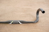 42cm FSA K-Force Carbon Compact Road Handlebar 31.8mm