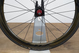 Giant SLR 1 Carbon Tubeless Rim Brake Wheelset Shimano/SRAM 11 Speed