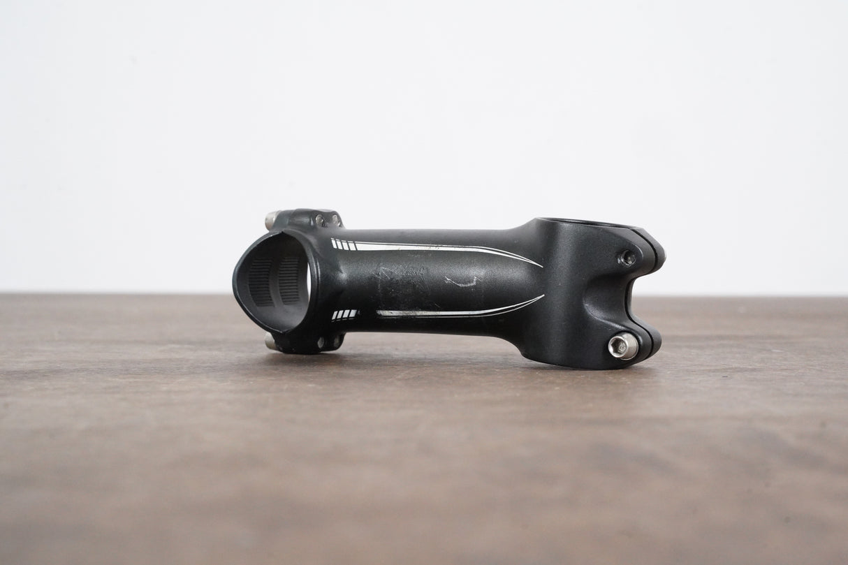 Ritchey Comp 4-Axis 100mm ±6 Degree Alloy Road Stem 116g 1 1/8" 31.8mm