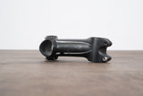 Ritchey Comp 4-Axis 100mm ±6 Degree Alloy Road Stem 116g 1 1/8" 31.8mm