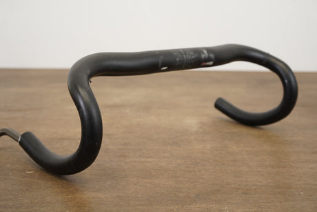 40cm Ritchey Comp Evo Curve Alloy Compact Road Handlebar 31.8mm