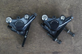 Shimano Ultegra R8070 GS Di2 11 Speed Electronic Hydraulic Disc Groupset 8070