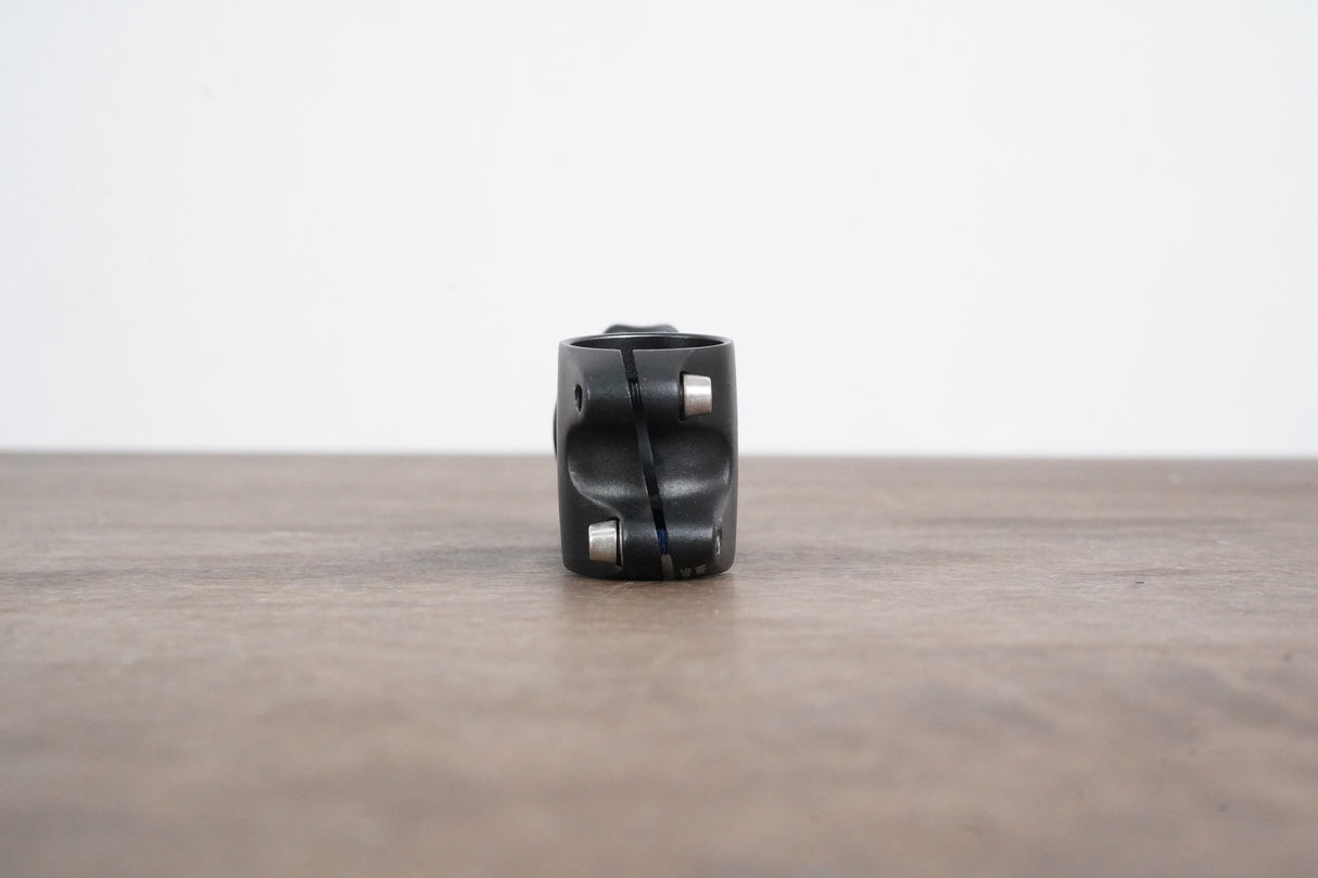 Ritchey Comp 4-Axis 100mm ±6 Degree Alloy Road Stem 116g 1 1/8" 31.8mm