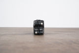 Ritchey Comp 4-Axis 100mm ±6 Degree Alloy Road Stem 116g 1 1/8" 31.8mm