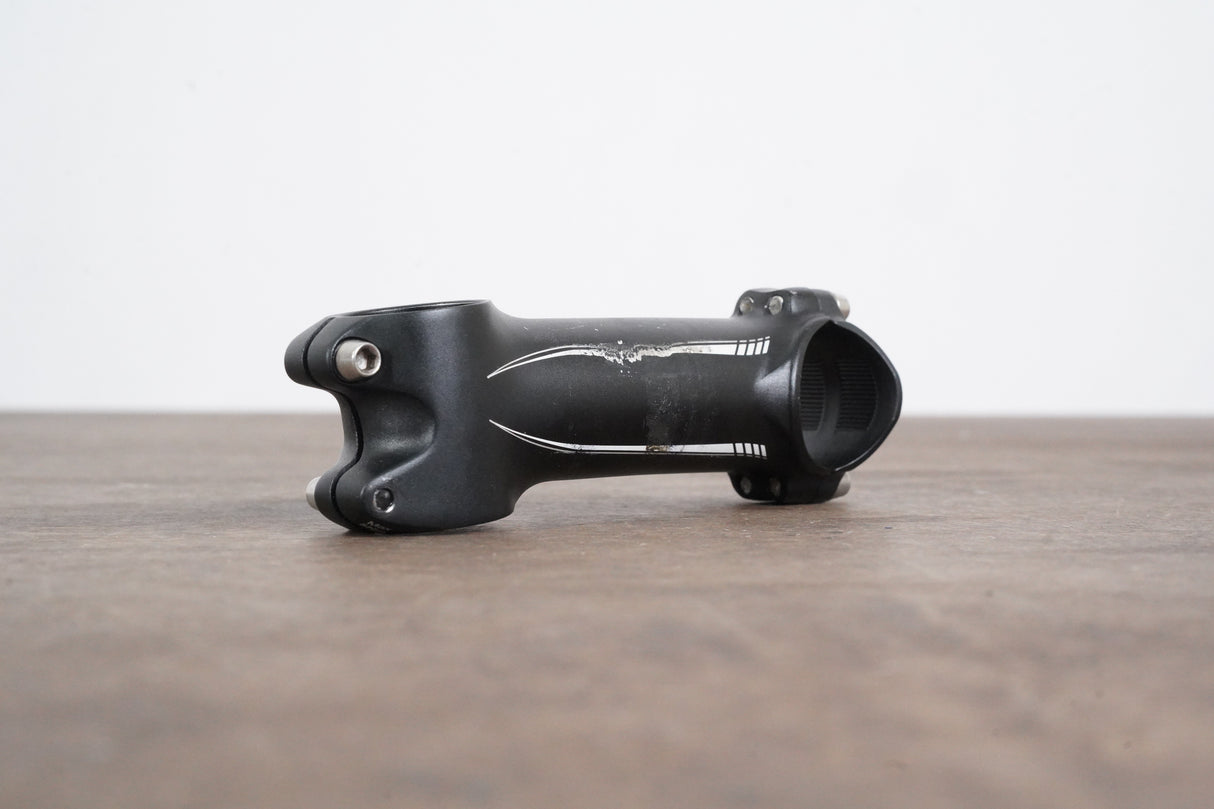 Ritchey Comp 4-Axis 100mm ±6 Degree Alloy Road Stem 116g 1 1/8" 31.8mm