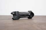 Ritchey Comp 4-Axis 100mm ±6 Degree Alloy Road Stem 116g 1 1/8" 31.8mm