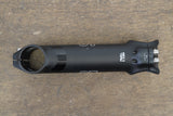 3T ARX II Team 130mm ±6 Degree Alloy Road Stem 139g 1 1/8" 31.8mm