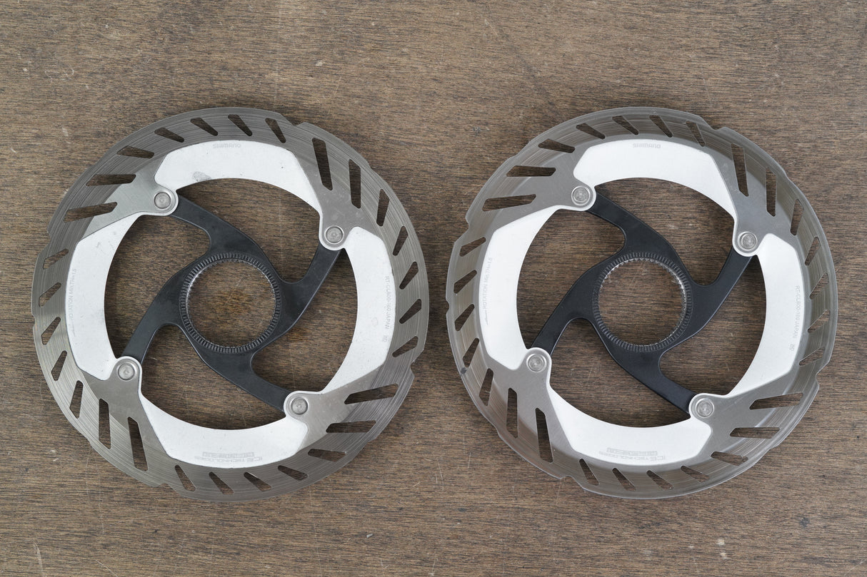Shimano Ultegra R8070 GS Di2 11 Speed Electronic Hydraulic Disc Groupset 8070