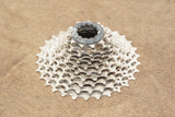 11-30T Shimano 105 CS-R7000 11 Speed Cassette 287g 8000