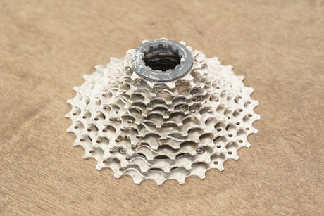 11-30T Shimano 105 CS-R7000 11 Speed Cassette 287g 8000