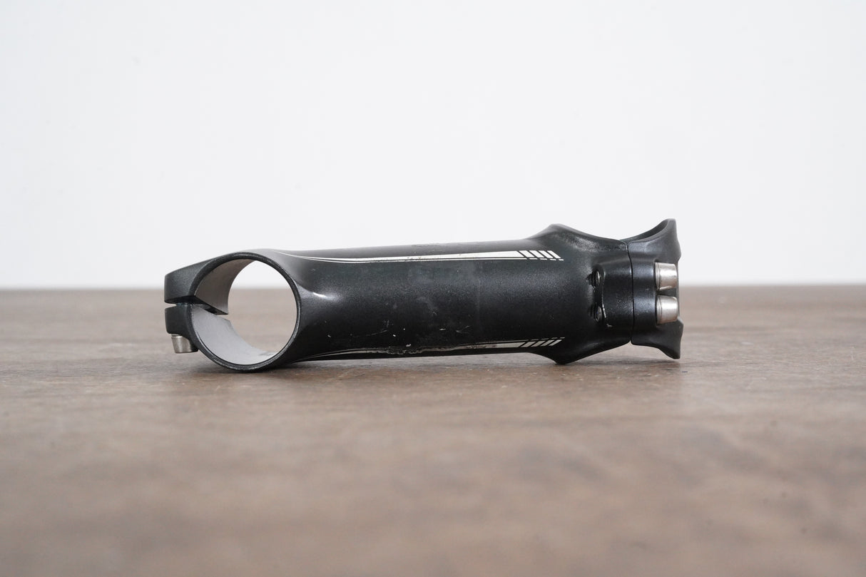 Ritchey Comp 4-Axis 100mm ±6 Degree Alloy Road Stem 116g 1 1/8" 31.8mm
