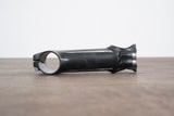 Ritchey Comp 4-Axis 100mm ±6 Degree Alloy Road Stem 116g 1 1/8" 31.8mm