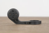 Garmin Out Front Cycling Computer Mount 31.8mm 27g