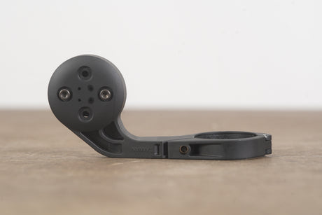 Garmin Out Front Cycling Computer Mount 31.8mm 27g
