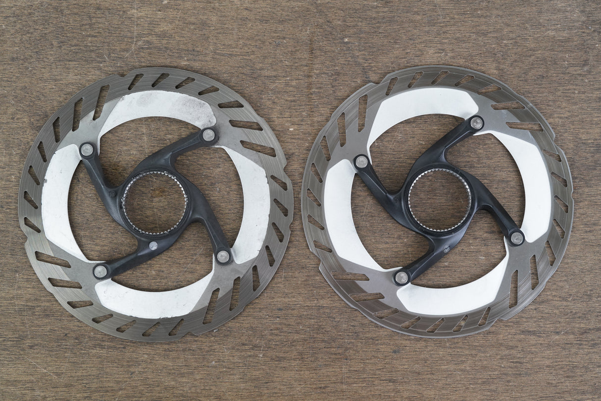 Shimano Ultegra R8070 GS Di2 11 Speed Electronic Hydraulic Disc Groupset 8070