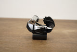 Shimano Dura-Ace 9070 Di2 11 Speed Electronic Rim Brake Road Groupset 9070