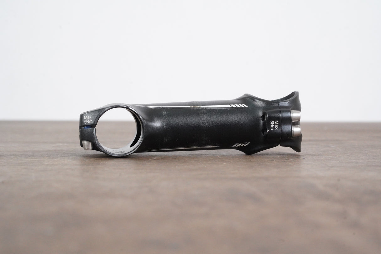 Ritchey Comp 4-Axis 100mm ±6 Degree Alloy Road Stem 116g 1 1/8" 31.8mm
