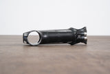 Ritchey Comp 4-Axis 100mm ±6 Degree Alloy Road Stem 116g 1 1/8" 31.8mm