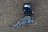 Shimano Ultegra R8070 GS Di2 11 Speed Electronic Hydraulic Disc Groupset 8070