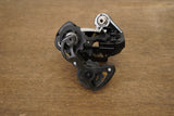 Shimano Dura-Ace 9070 Di2 11 Speed Electronic Rim Brake Road Groupset 9070