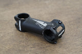 Truvativ Stylo T20 90mm ±5 Degree Alloy Road Stem 154g 1 1/8" 31.8mm