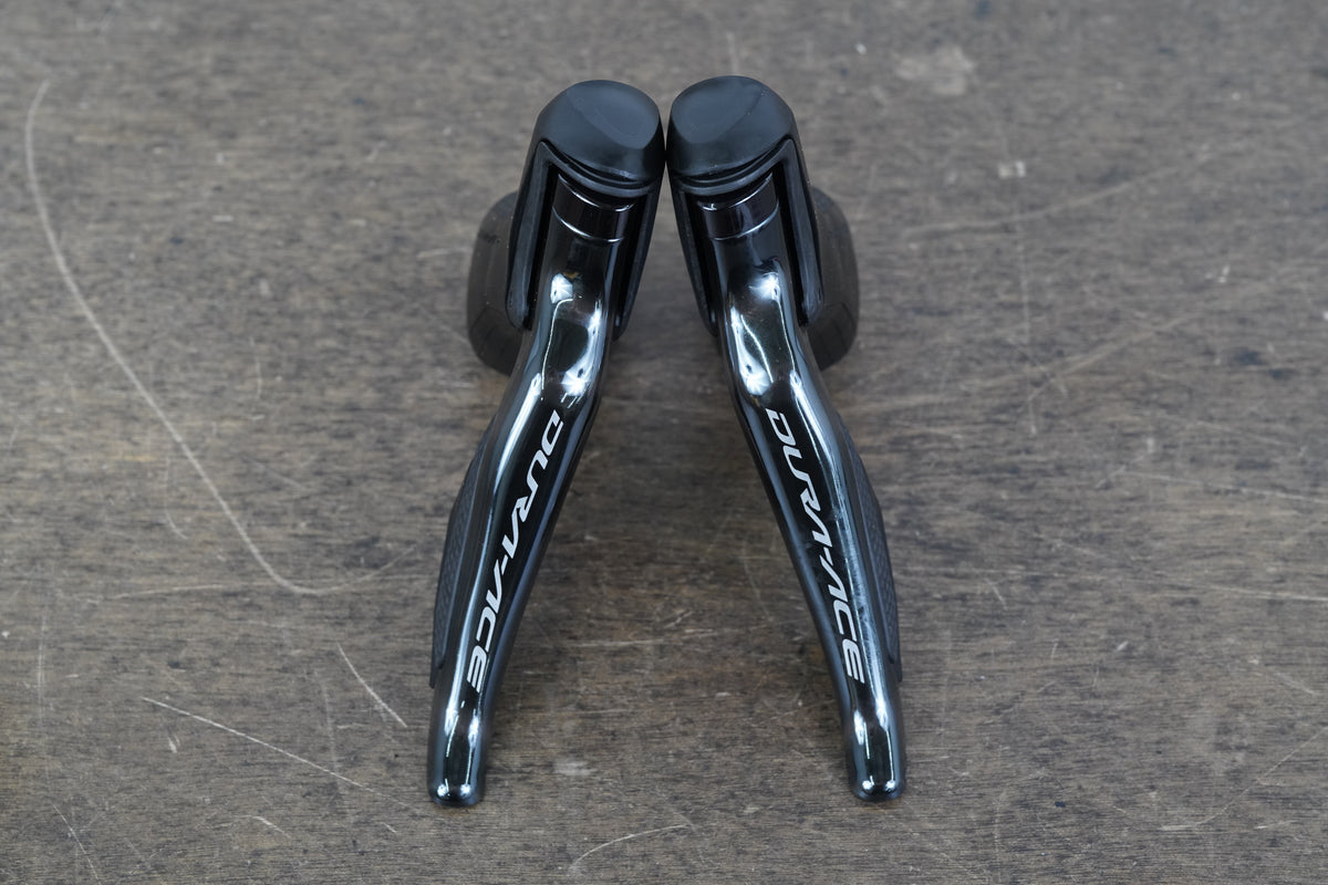 Shimano Dura-Ace R9150 Di2 11 Speed Electronic Rim Brake Groupset 9150